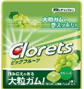 モンデリーズ・ジャパン
