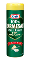 森永乳業