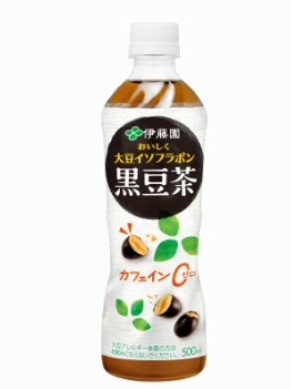伊藤園
