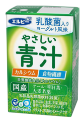 エルビー