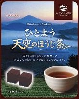 杉本屋製菓