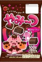 ブルボン