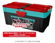 ハート