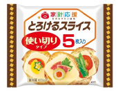 森永乳業