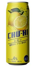 富永貿易