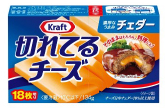 森永乳業