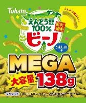 東ハト
