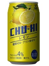 富永貿易
