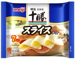 明治