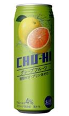 富永貿易