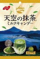 ノーベル製菓