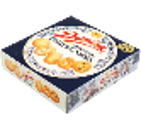やおきん