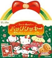 フルタ製菓