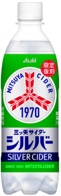 アサヒ飲料