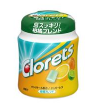 モンデリーズ・ジャパン
