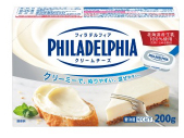 森永乳業