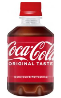 コカ･コーラ