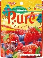 カンロ