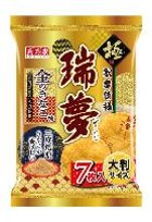 天乃屋