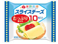 森永乳業