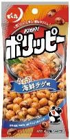 でん六