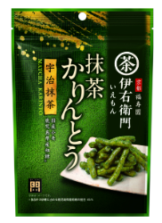 モントワール