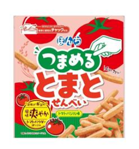 ぼんち