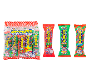 やおきん