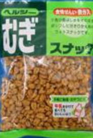 坂金製菓