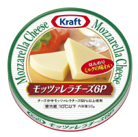 森永乳業