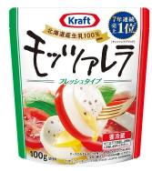 森永乳業