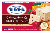 森永乳業