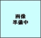ロッテ