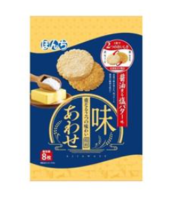 ぼんち