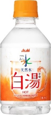 アサヒ飲料