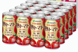 伊藤園