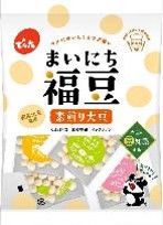 でん六