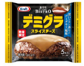 森永乳業