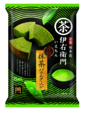 モントワール