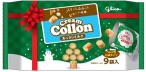 江崎グリコ