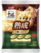 明治