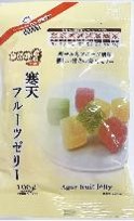 ラマン