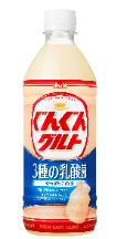 アサヒ飲料