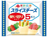 森永乳業