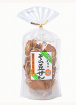 米倉製菓