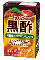 エルビー