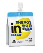 森永製菓