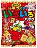 おやつカンパニー