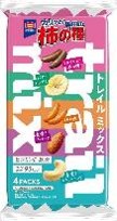 亀田製菓