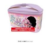 ハート